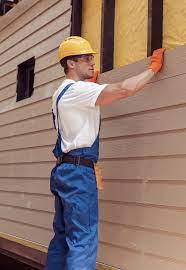 Best Siding Removal and Disposal  in Fruitland, ID